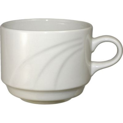 INTERNATIONAL TABLEWARE Y-38 INTERNATIONAL TABLEWARE Y-38 YORK 8 OZ S
