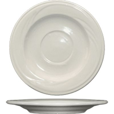 INTERNATIONAL TABLEWARE Y-2 INTERNATIONAL TABLEWARE Y-2 YORK? 5-3/4"