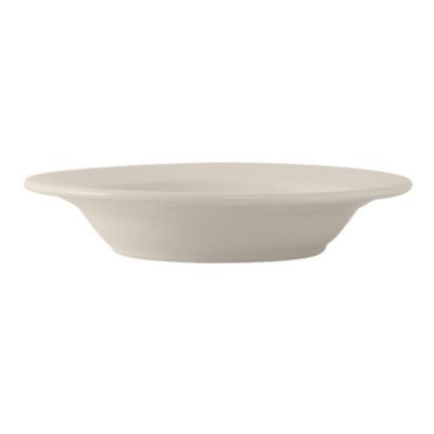 TUXTON CHINA TRE-115 BOWL PASTA 23 OZ RENO/NEVADA WHT
