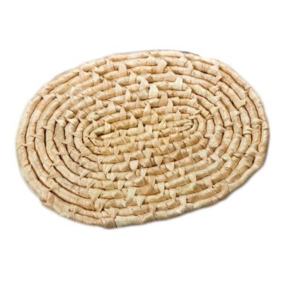 WORLD TABLEWARE INC TRV-100 GREAT FOR PROTECTING TABLETOPS AND COUNT