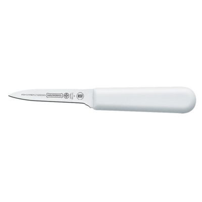 MUNDIAL W5601-3 1/4 KNIFE PARING 3-1/4"