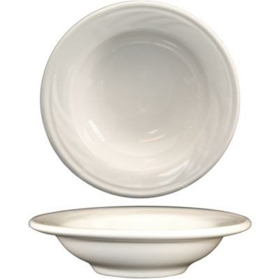 INTERNATIONAL TABLEWARE Y-11 INTERNATIONAL TABLEWARE Y-11 YORK? 3.5 O