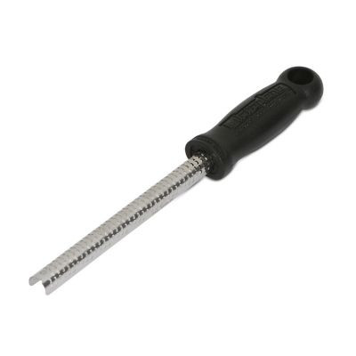 J.B. PRINCE U767 J.B. PRINCE U767 S/S MICROPLANE SPICE GR