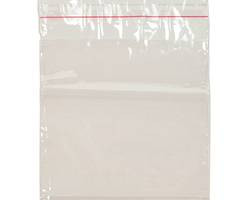 ELKAY PSB661 BAG SANDWICH LIP AND TAPE 6X6"