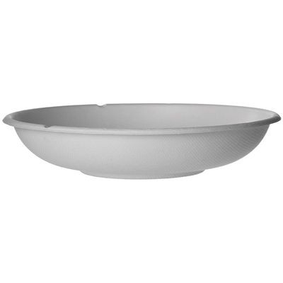 ECO-PRODUCTS EP-BL24-C BOWL COUPE 24 OZ SUGARCANE