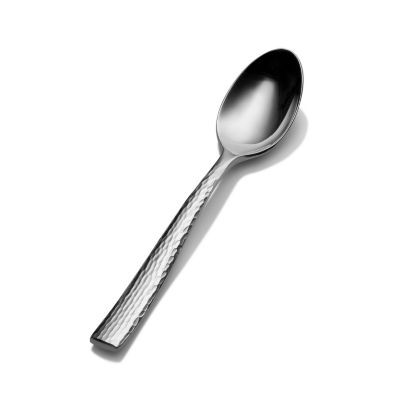 BON CHEF S3900 TEASPOON SCARLETT 18/8 SS
