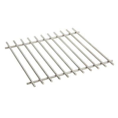 BON CHEF 50127G-1 TOP GRILL 22X16-1/2" SS