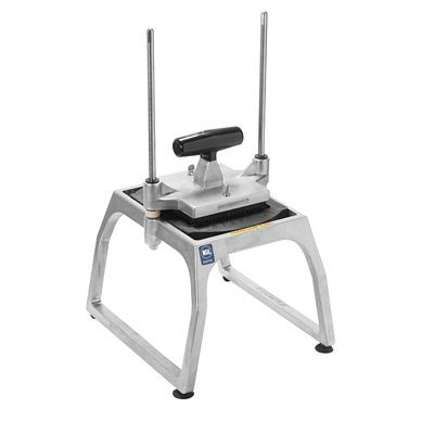 VOLLRATH 55459 DICER VEGETABLE 1/2" CUT