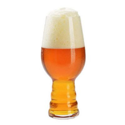LIBBEY INC. 4998052 GLASS IPA 18-1/4 OZ