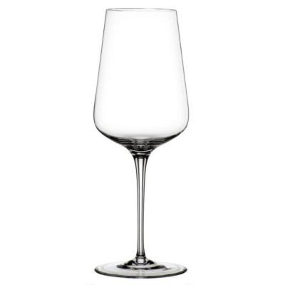 LIBBEY INC. 4328001 GLASS WHITE WINE 12-3/4 OZ HYBRID