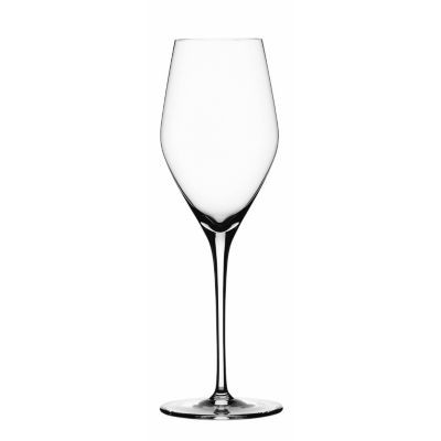 LIBBEY INC. 4328029 GLASS FLUTE 9-1/2 OZ HYBRID