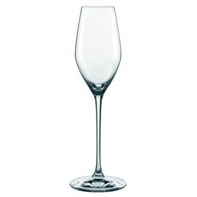 LIBBEY INC. 4198029 GLASS CHAMPAGNE 10 OZ SUPERIORE
