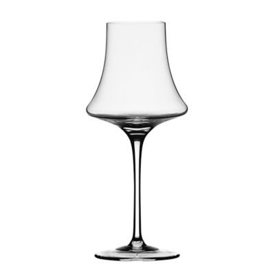 LIBBEY INC. 1418018 THIS 6.5 OUNCE BRANDY GLASS FROM SPIEGEL