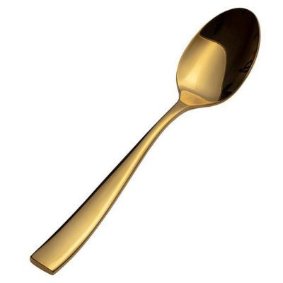 BON CHEF S3003G ADD AN ELEGANT LOOK TO YOUR TABLE WITH T
