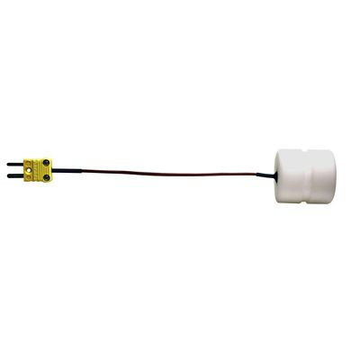 COOPER ATKINS 52048-K THIS THERMOCOUPLE SOLID SIMULATOR FROM C
