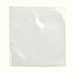 ELKAY F21012 BAG ZIPLOCK 1 GAL 10X11"