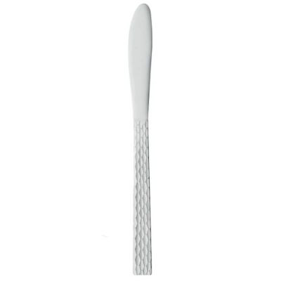WORLD TABLEWARE INC 193 5302 WORLD TABLEWARE 193 5302 RECYCLABLE ASPI