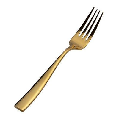 BON CHEF S3017G ADD A SOPHISTICATED LOOK TO YOUR TABLE W