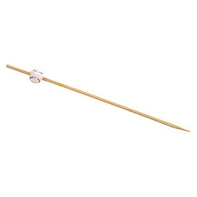 FRONT OF THE HOUSE AST023MUB83 PICK BASEBALL 4-1/2" 1200 CT