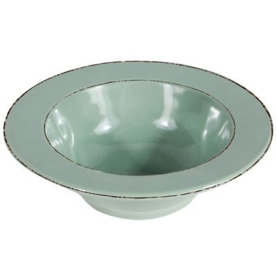 ELITE GLOBAL SOLUTIONS DB6T-H BOWL 10 OZ HEMLOCK