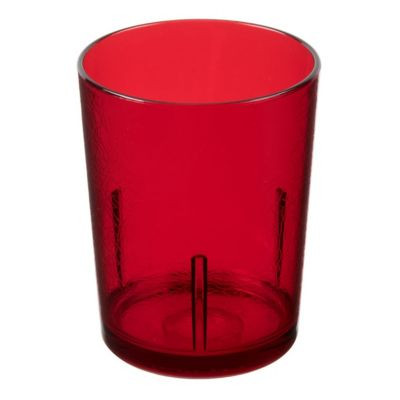 CAMBRO MANUFACTURING D14156 CAMBRO D14156 - TUMBLER DELMAR, 14 OZ., 