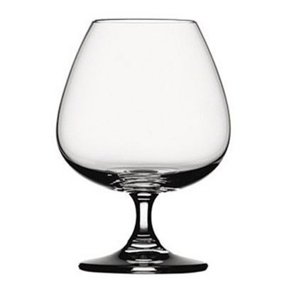 LIBBEY INC. 4078018 GLASS BRANDY 16 OZ SOIREE