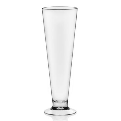 LIBBEY INC. 99103 LIBBEY 99103 INFINIUM CLASSIC PLASTIC 16