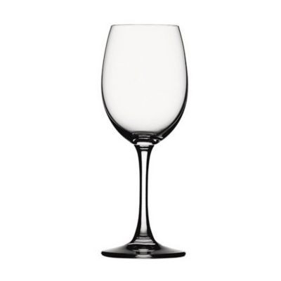 LIBBEY INC. 4078002 GLASS WINE SOIREE 10 OZ