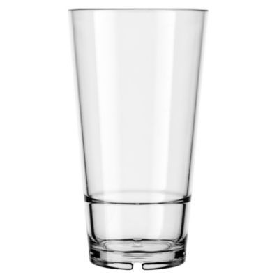 LIBBEY INC. 92448 LIBBEY 92448 INFINIUM 20 OZ. MIXING GLAS