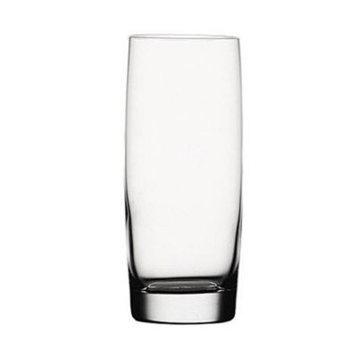 LIBBEY INC. 4078012 GLASS HI BALL SOIREE 14-1/2 OZ