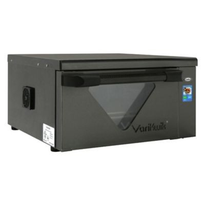 CADCO VKII-220 SPEED OVEN