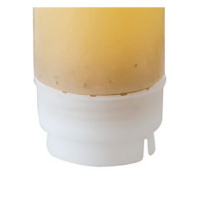 TABLECRAFT PRODUCTS COMPANY 63TSVN VALVE TOP REPL F/1100861 BOTTLE