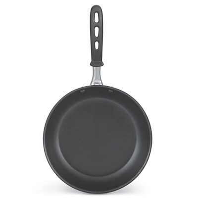 VOLLRATH 67934 THIS DURABLE WEAR-EVER FRY PAN FROM VOLL
