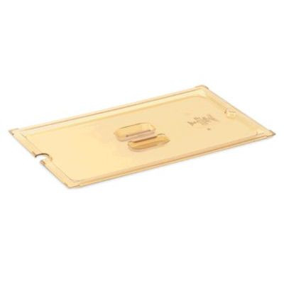 VOLLRATH 34300 KEEP YOUR FOOD FRESH AND PROTECTED WITH 