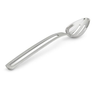 VOLLRATH 46726 THIS MIRAMAR CONTEMPORARY OVAL SERVING S