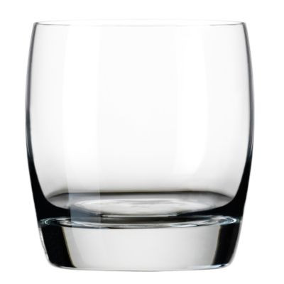 LIBBEY INC. 9023 GLASS ROCKS 12 OZ SYMMETRY