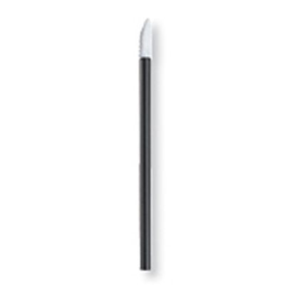 QOSPA 76654 THIS QOSPA DISPOSABLE FLOCKED LIP GLOSS 