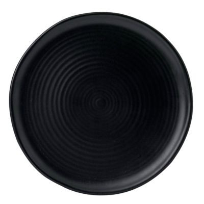 ARC CARDINAL EJ254 DUDSON EJ254 EVO JET 10" FLAT PLATE - 12