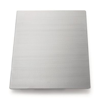 TABLECRAFT PRODUCTS COMPANY CW690BRS THIS FULL SIZE TEMPLATE FROM TABLECRAFT 