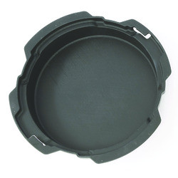 SAMMIC LLC 1010359 HOLDER QUICK GRID CLEANER