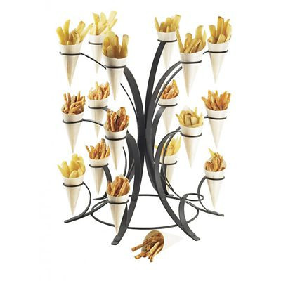 CAL-MIL PLASTIC PRODUCTS,INC. 3330-13 CREATE A BEAUTIFUL DISPLAY WITH THIS MUL