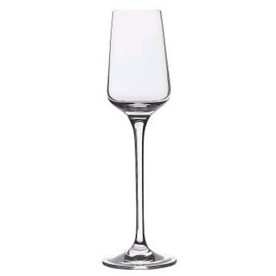STERILITE CORP 4800R208 THIS RONA ARTIST GLASS IN SPECIALLY DESI