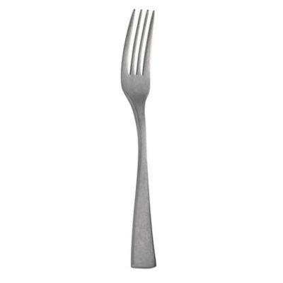 ONEIDA LTD T576FDNF FORK,DINNER,LEXIA