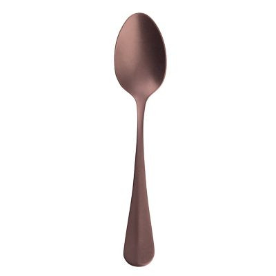 ARC CARDINAL FM582 THIS 5.75" TEASPOON FROM SOLA IS PART OF