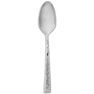 ONEIDA LTD T958SADF THIS BEAUTIFUL COFFEE SPOON FROM ONEIDA 