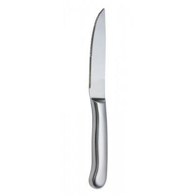 ARC CARDINAL FG726 THIS STEAK KNIFE FROM ARC CARDINAL IS PA