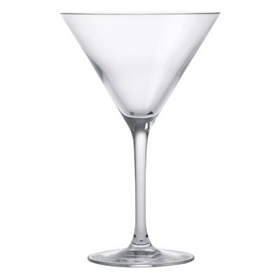 ARC CARDINAL N6831 THIS 10 OUNCE COCKTAIL GLASS IS PART OF 