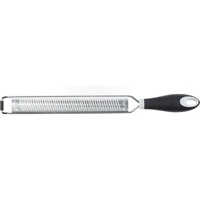 MERCER CUTLERY M35401 THIS MERCER CULINARY MERCERGRATES ZESTER