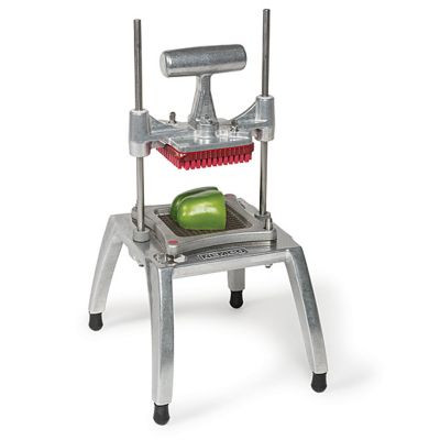 NEMCO 57500-5 THE EASY CHOPPER 3 FEATURES COMMERCIAL-G