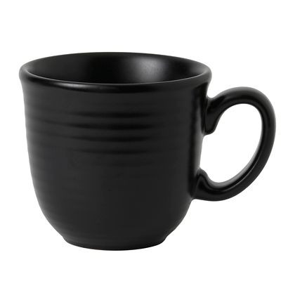 ARC CARDINAL FM752 DUDSON FM752 EVO JET 11-1/4 OZ. MUG - 24
